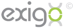 exigo