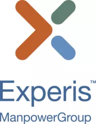 Experis
