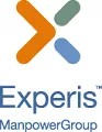 EXPERIS
