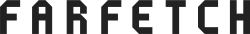 Farfetch