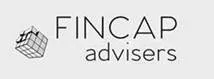 FINCAP Advisers Limited