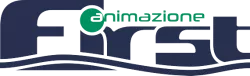 First Animazione