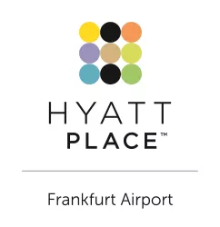 Hyatt Place Frankfurt Airport