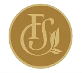 Four Seasons Hotel, Monaghan