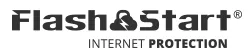 FlashStart International