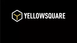 YellowSquare