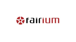 Fairium Kft
