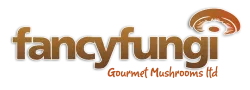 Fancy Fungi Gourmet Mushrooms Ltd