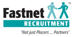 Fastnet Recruitment