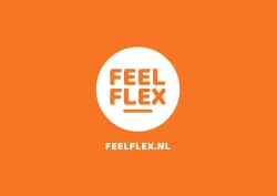 Feel Flex BV