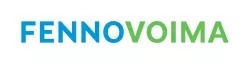 Fennovoima