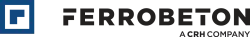 Ferrobeton Zrt.