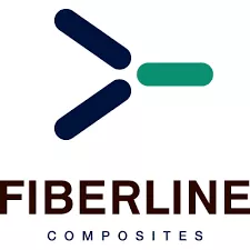 Fiberline Composites A/S 