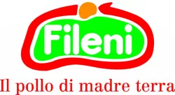 CARNJ SOCIETA' COOPERATIVA AGRICOLA