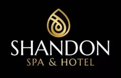 Shandon Hotel & Spa