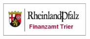 Finanzamt Trier