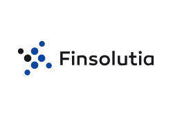Finsolutia, S.A.
