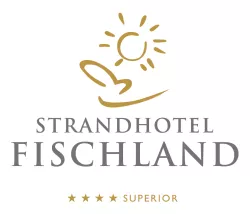 Strandhotel Fischland