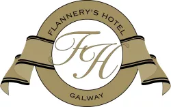 Flannery's Hotel