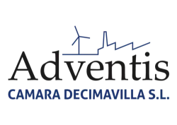 Camara Decimavilla, S.L
