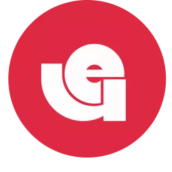 Fundación Universidad-Empresa