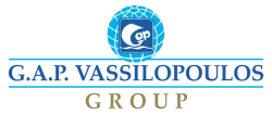 GAP Vassilopoulos Group