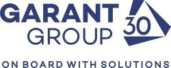 GARANT GROUP