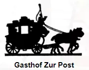Gasthof Hotel Zur Post