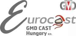 GMD CAST Hungary Kft.