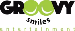 Groovy Smiles  Entertainment di Giovanni Nazzareno