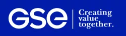 GSE