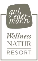 WellnessNaturResort Gut Edermann