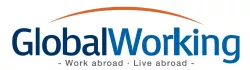 Global Working Recruitment
