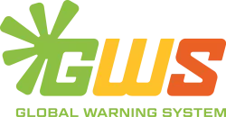 Global Warning System