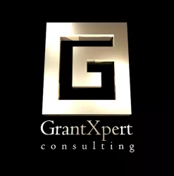 GrantXpert Consulting Ltd