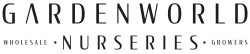 Gardenworld Nurseries