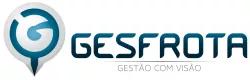 Gesfrota S.A