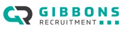 Gibbons Recruitment