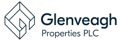 Glenveagh Properties PLC