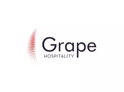 Grape Hospitality Austria