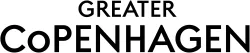 Greater Copenhagen Careers