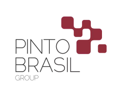 Pinto Brasil Group