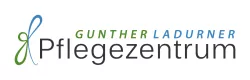 Gunther Ladurner Pflegezentrum 