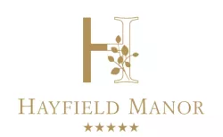 Hayfield Manor Hotel