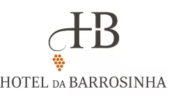 Hotel da Barrosinha
