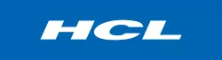 HCL Technologies