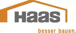 Haas Fertigbau GmbH
