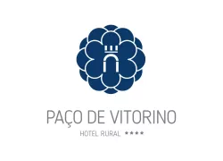 Hotel Paço de Vitorino