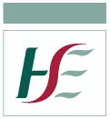 Health Service Executive