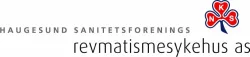 Haugesund Sanitetsforenings Revmatismesykehus AS